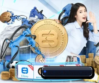国际化进程（kaiyun）