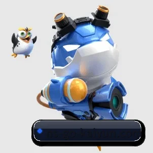 开云体育 APP（kaiyun）