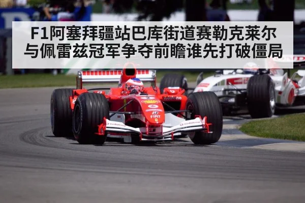 F1阿塞拜疆站巴库街道赛勒克莱尔与佩雷兹冠军争夺前瞻谁先打破僵局(kaiyun)