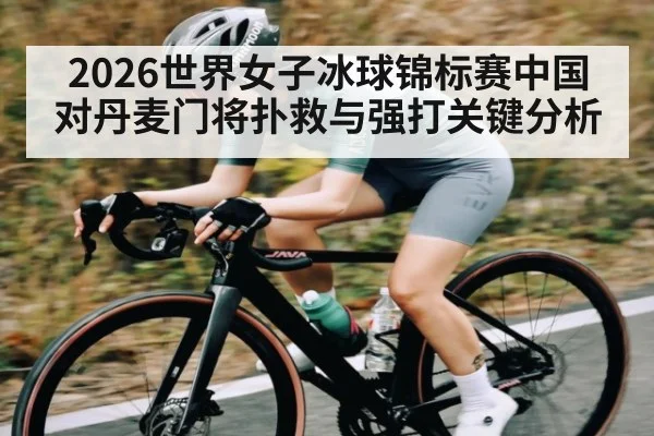 2026世界女子冰球锦标赛中国对丹麦门将扑救与强打关键分析