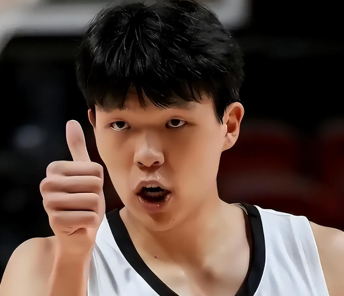 kaiyun sports-中国男篮重磅消息！主帅郭士强遭国际篮联审查，杨瀚森确认归队