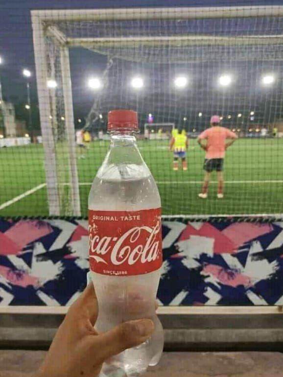 kaiyun sports-【不吐不快】德尚被困！急需救援……