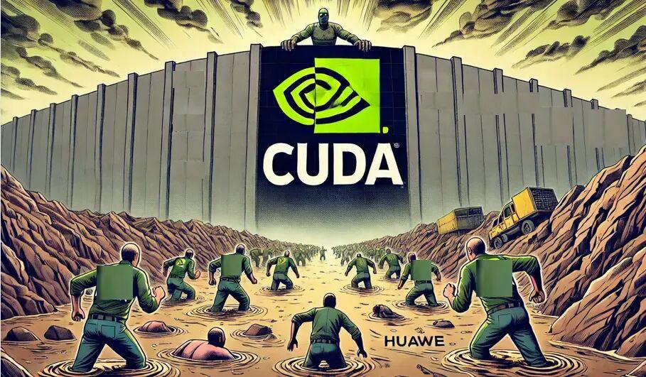 开云平台-来感受一下黄仁勋的绝望
