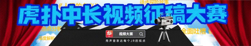 开云平台-重磅消息，本-西蒙斯夺冠了！然而却不是篮球？