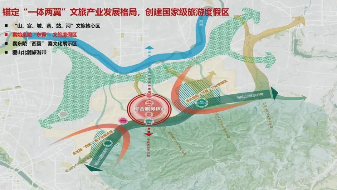 开云官方直播-重磅!20亿级奥特莱斯商业体:正式落地沣东足球中心片区!